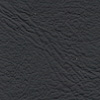 079 Dark Charcoal